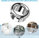 6pcs-sink-overflow-ring-chrome-plated-ba-4.jpg