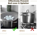 3-pcs-silicone-spill-stopper-lids-3-size-3.jpg
