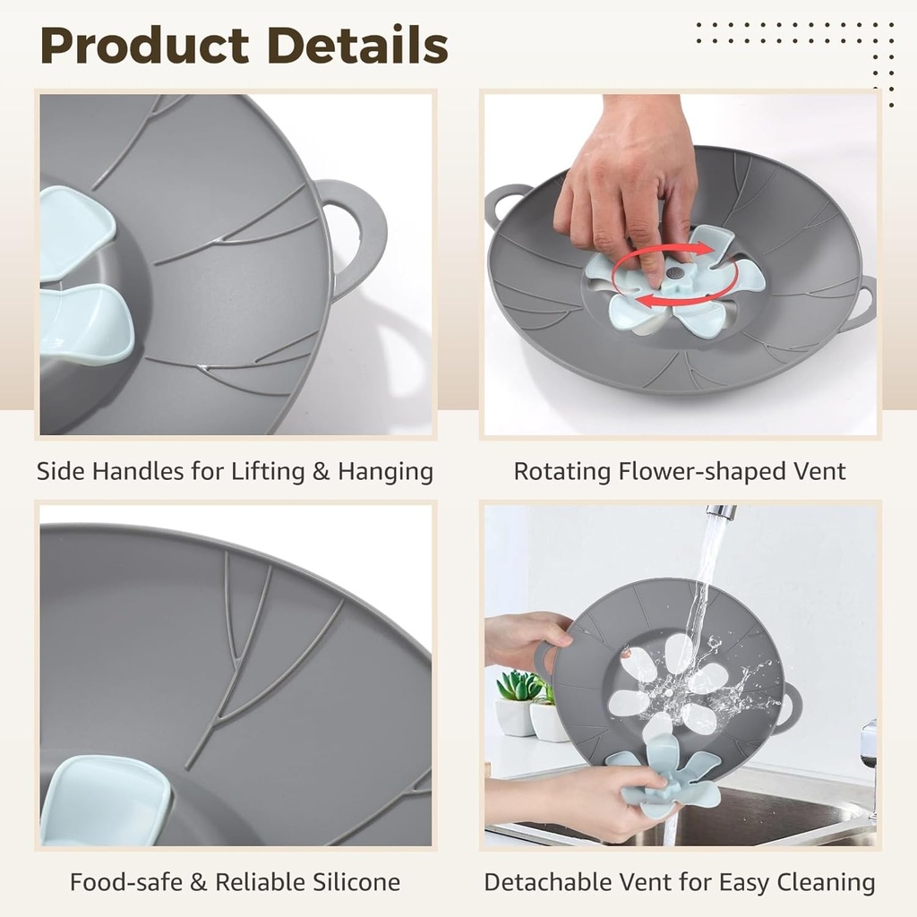 3-pcs-silicone-spill-stopper-lids-3-size-4.jpg
