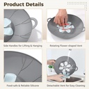 3-pcs-silicone-spill-stopper-lids-3-size-4.jpg