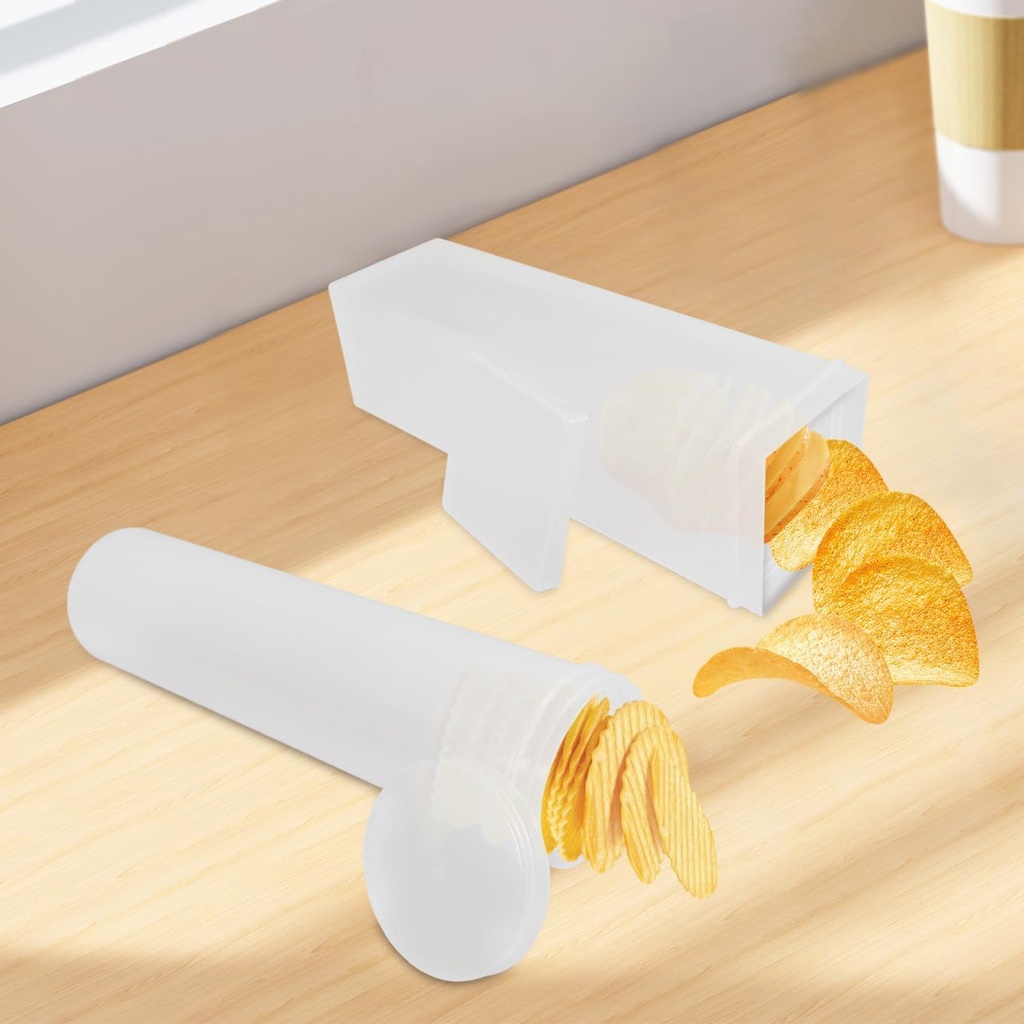 cabilock-2pcs-transparent-airtight-cooki-3.jpg