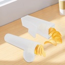 cabilock-2pcs-transparent-airtight-cooki-3.jpg