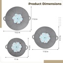 3-pcs-silicone-spill-stopper-lids-3-size-5.jpg