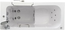 ella-lounger-27x60-acrylic-hydro-massage-3.jpg