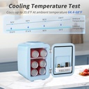 mini-fridge-4-liter-6-cans-small-refrige-4.jpg