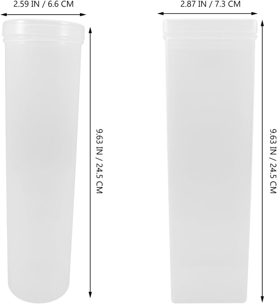 cabilock-2pcs-transparent-airtight-cooki-4.jpg