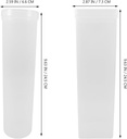 cabilock-2pcs-transparent-airtight-cooki-4.jpg