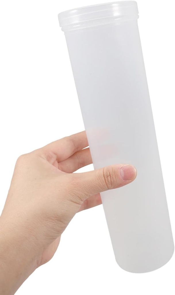 cabilock-2pcs-transparent-airtight-cooki-5.jpg