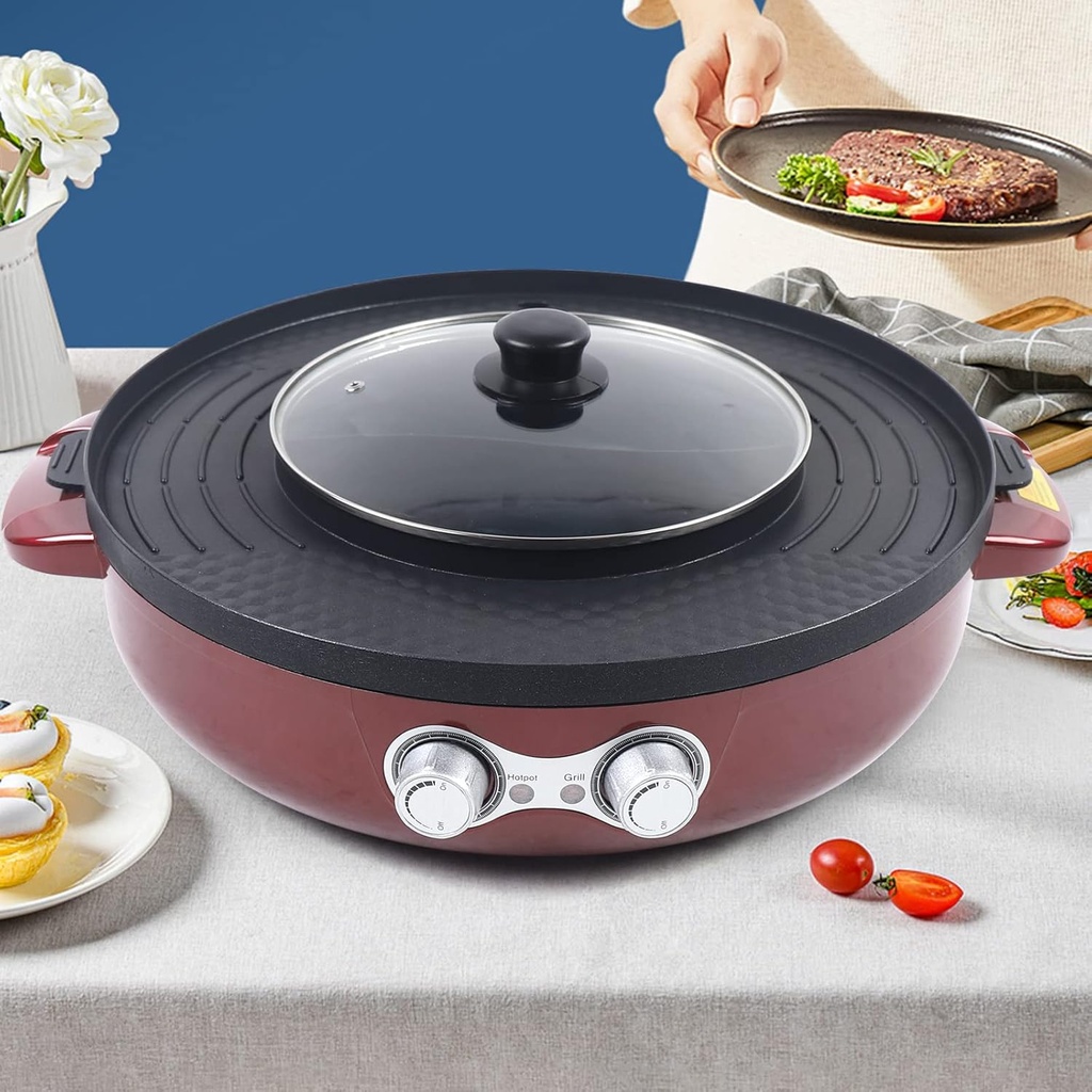 2200w-110v-2-in-1-electric-hot-pot-36l-s-2.jpg