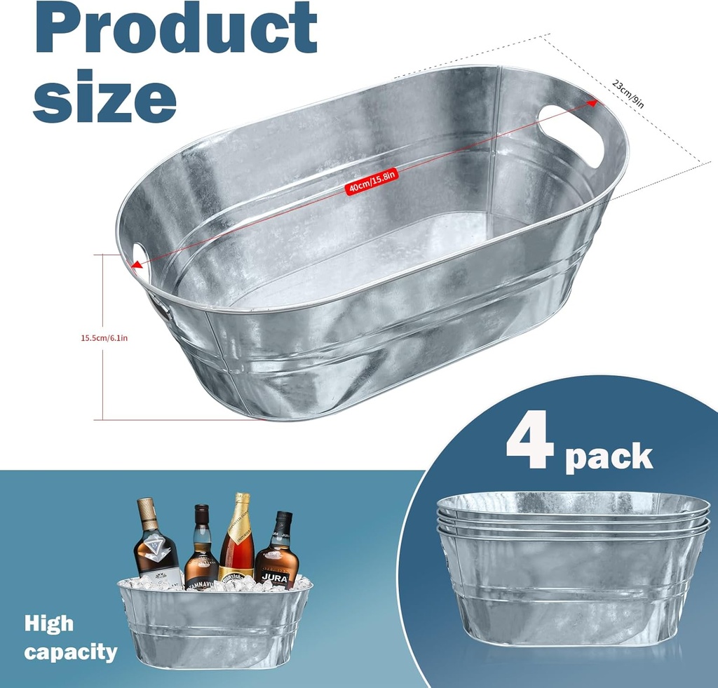 4-pcs-3-gallon-galvanized-tub-champagne--2.jpg