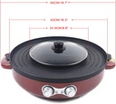 2200w-110v-2-in-1-electric-hot-pot-36l-s-4.jpg