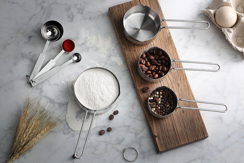 new-star-foodservice-42917-stainless-ste-2.jpg