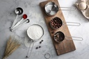 new-star-foodservice-42917-stainless-ste-2.jpg