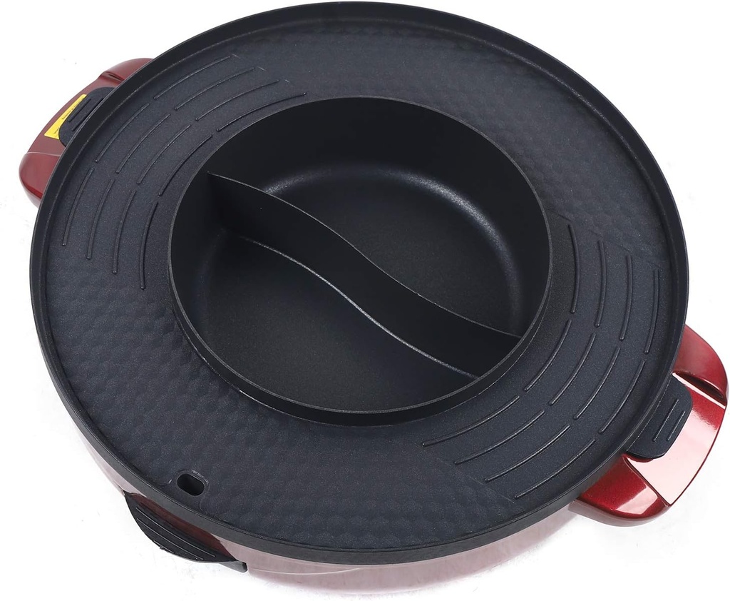 2200w-110v-2-in-1-electric-hot-pot-36l-s-5.jpg