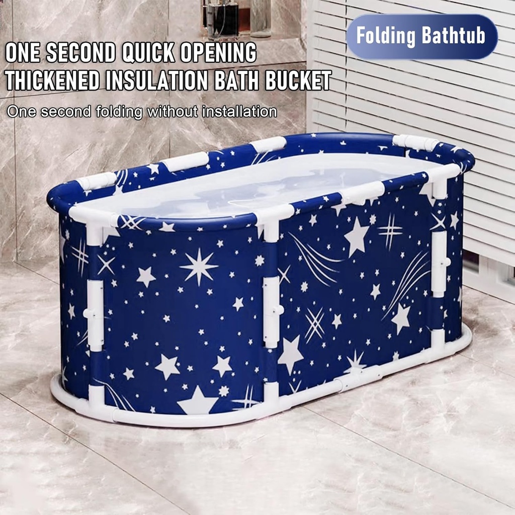 extra-large-foldable-bathtub-for-adults--4.jpg