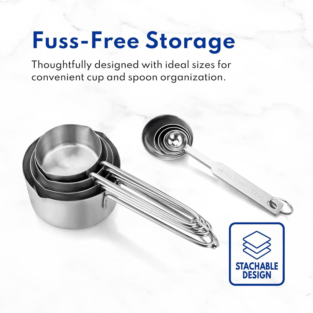 new-star-foodservice-42917-stainless-ste-6.jpg