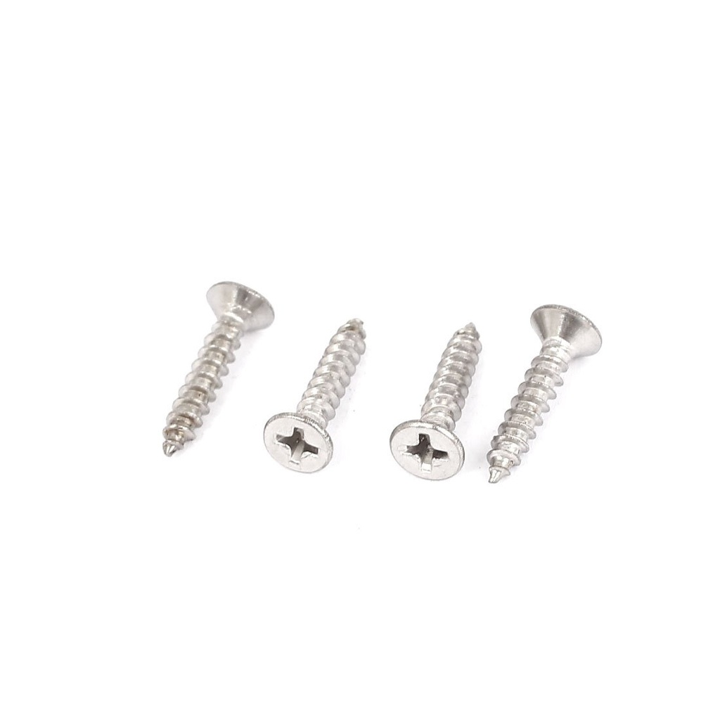 uxcell-stainless-steel-recessed-flush-pu-4.jpg