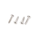 uxcell-stainless-steel-recessed-flush-pu-4.jpg