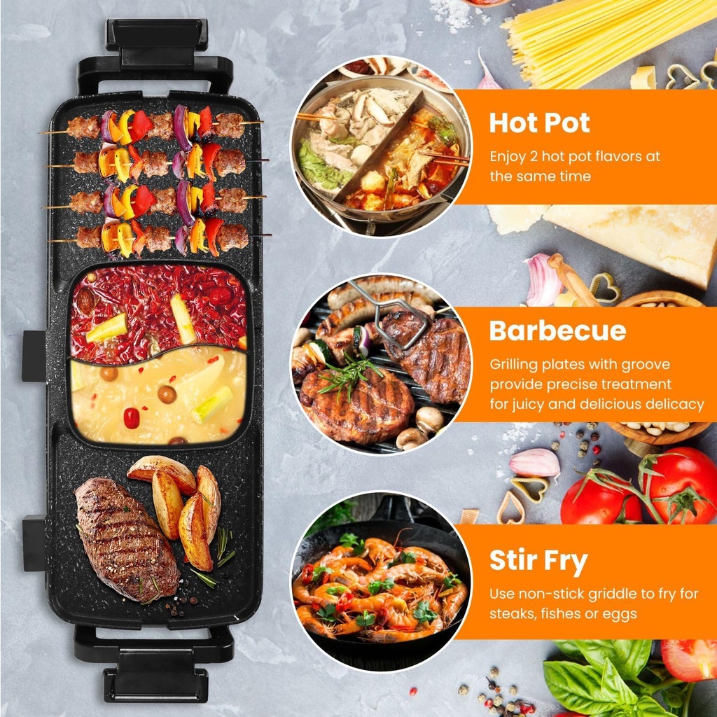2-in-1-electric-hot-pot-with-grill-2800w-3.jpg