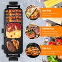 2-in-1-electric-hot-pot-with-grill-2800w-3.jpg