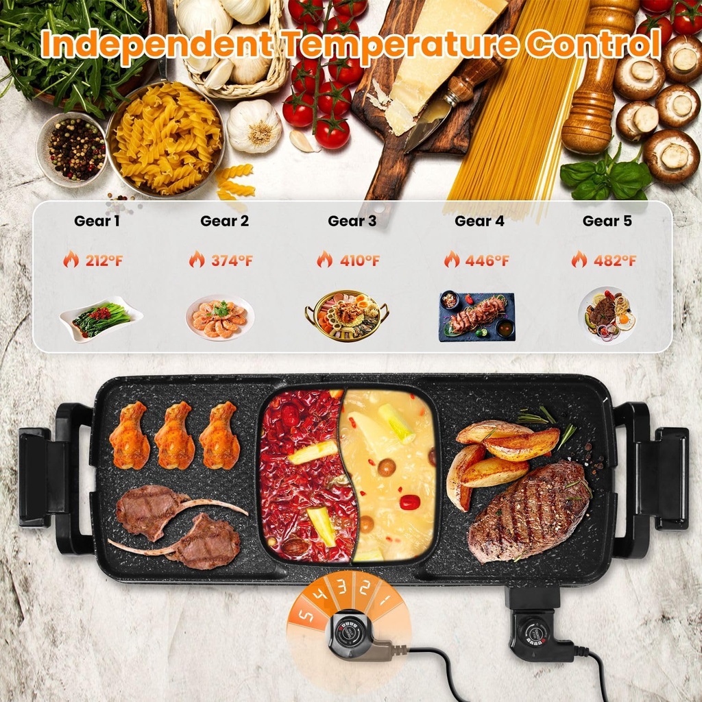 2-in-1-electric-hot-pot-with-grill-2800w-5.jpg