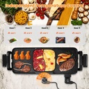2-in-1-electric-hot-pot-with-grill-2800w-5.jpg