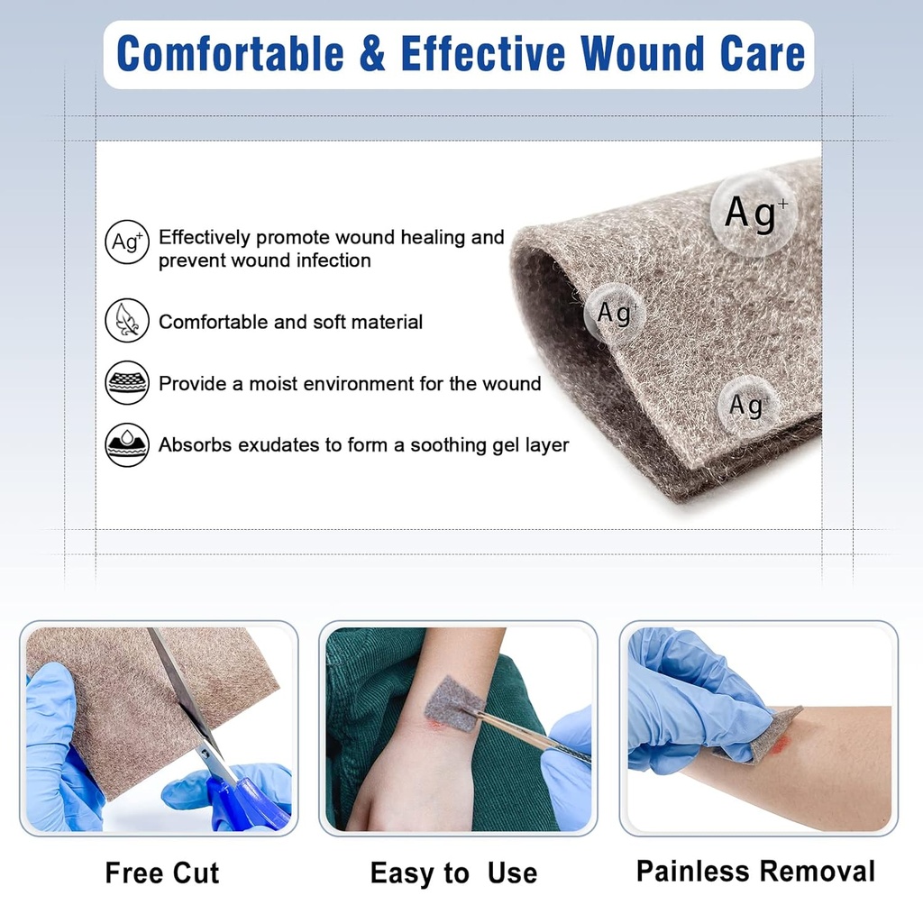 ag-silver-calcium-alginate-wound-dressin-4.jpg