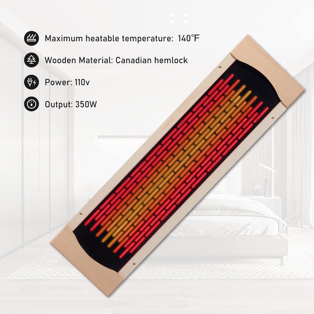 full-far-infrared-carbon-fiber-glass-red-2.jpg
