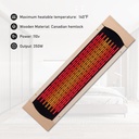full-far-infrared-carbon-fiber-glass-red-2.jpg