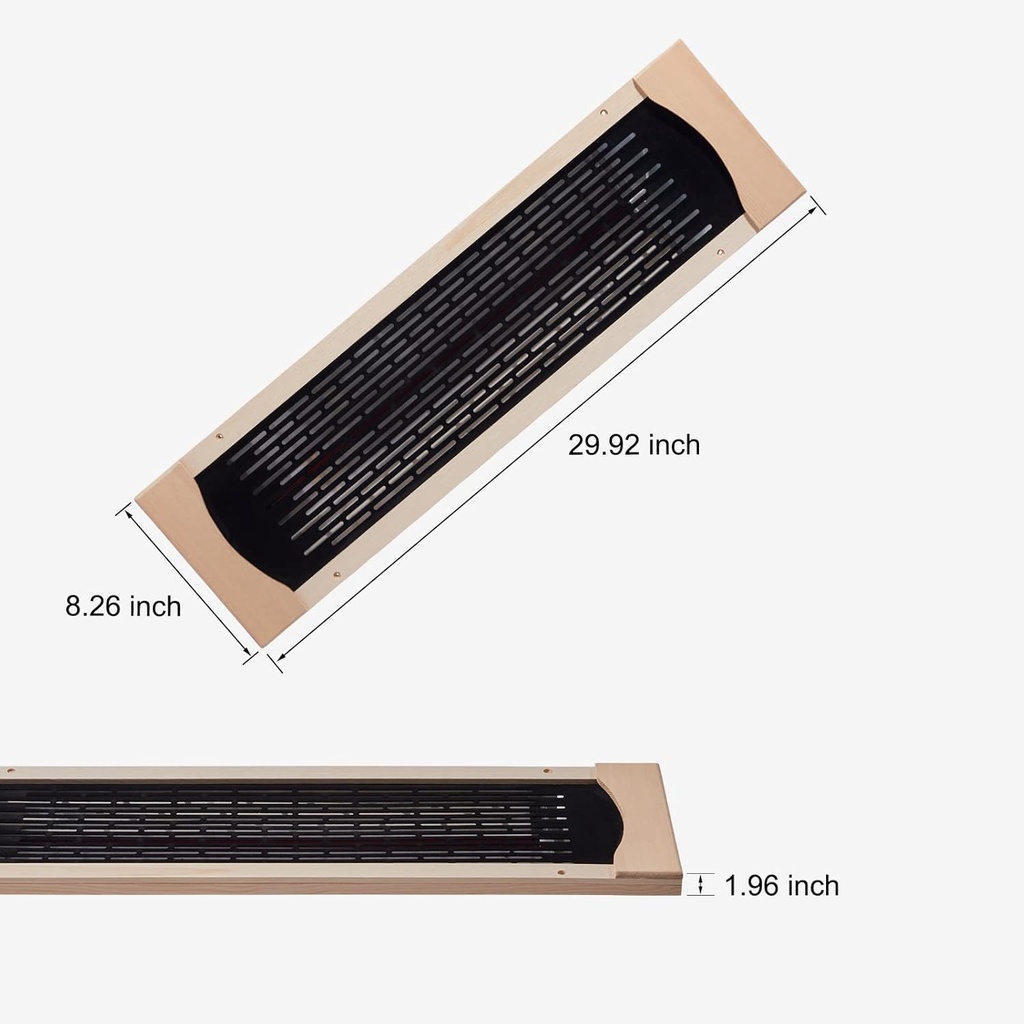 full-far-infrared-carbon-fiber-glass-red-3.jpg