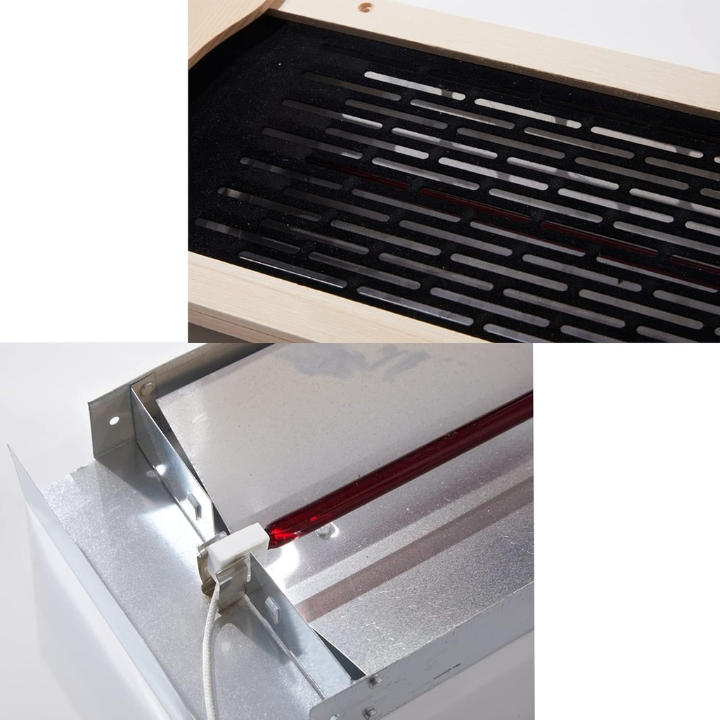 full-far-infrared-carbon-fiber-glass-red-4.jpg