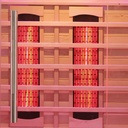 full-far-infrared-carbon-fiber-glass-red-5.jpg