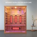 full-far-infrared-carbon-fiber-glass-red-6.jpg