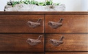 the-metal-magician-designer-rustic-iron--4.jpg