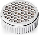 bathtime-buddy-filter---8-stages-bath-fi-2.jpg