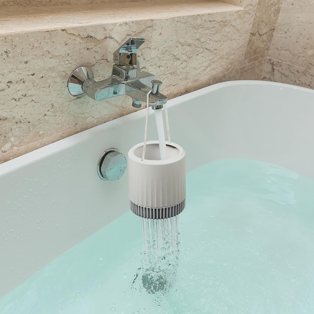 bathtime-buddy-filter---8-stages-bath-fi-3.jpg