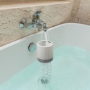 bathtime-buddy-filter---8-stages-bath-fi-3.jpg