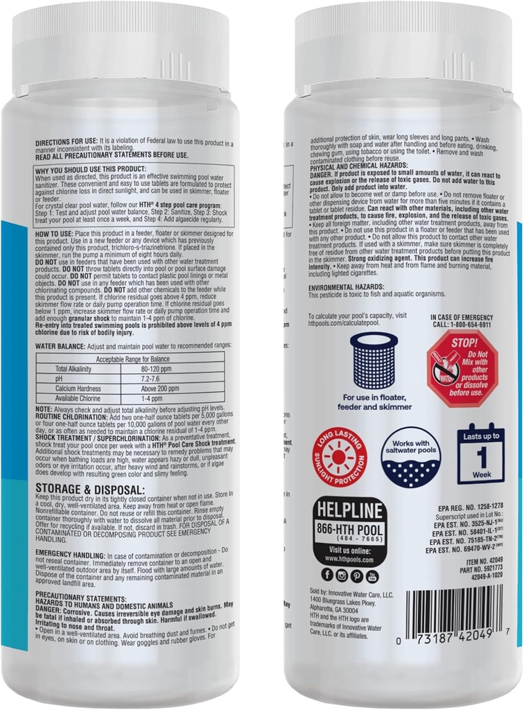 hth-42049-pool-care-1-chlorine-tabs-swim-2.jpg