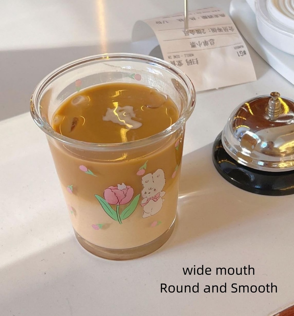 ivymei-set-of-2-12-oz-floral-drinking-gl-2.jpg
