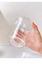 ivymei-set-of-2-12-oz-floral-drinking-gl-3.jpg