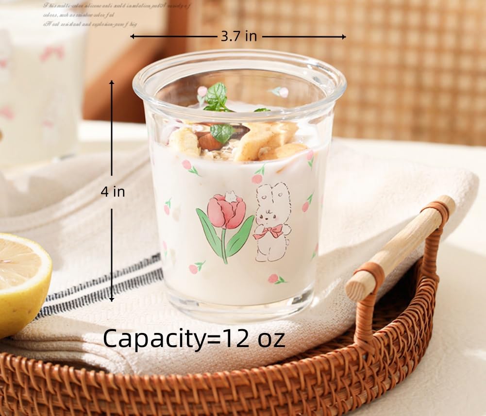 ivymei-set-of-2-12-oz-floral-drinking-gl-5.jpg