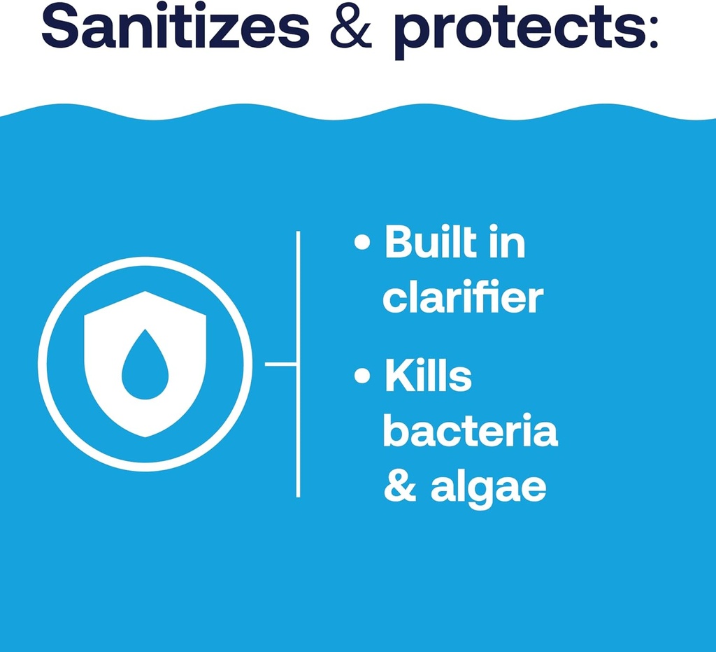hth-42049-pool-care-1-chlorine-tabs-swim-3.jpg