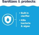 hth-42049-pool-care-1-chlorine-tabs-swim-3.jpg