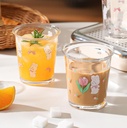 ivymei-set-of-2-12-oz-floral-drinking-gl-6.jpg