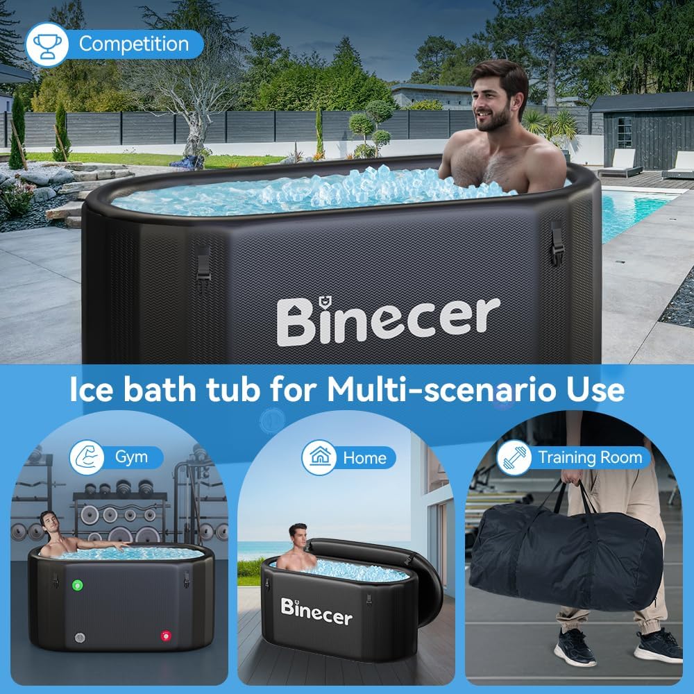 ice-bath-tub-for-athletes-xxl-160-gal-co-5.jpg