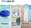 hth-42049-pool-care-1-chlorine-tabs-swim-4.jpg
