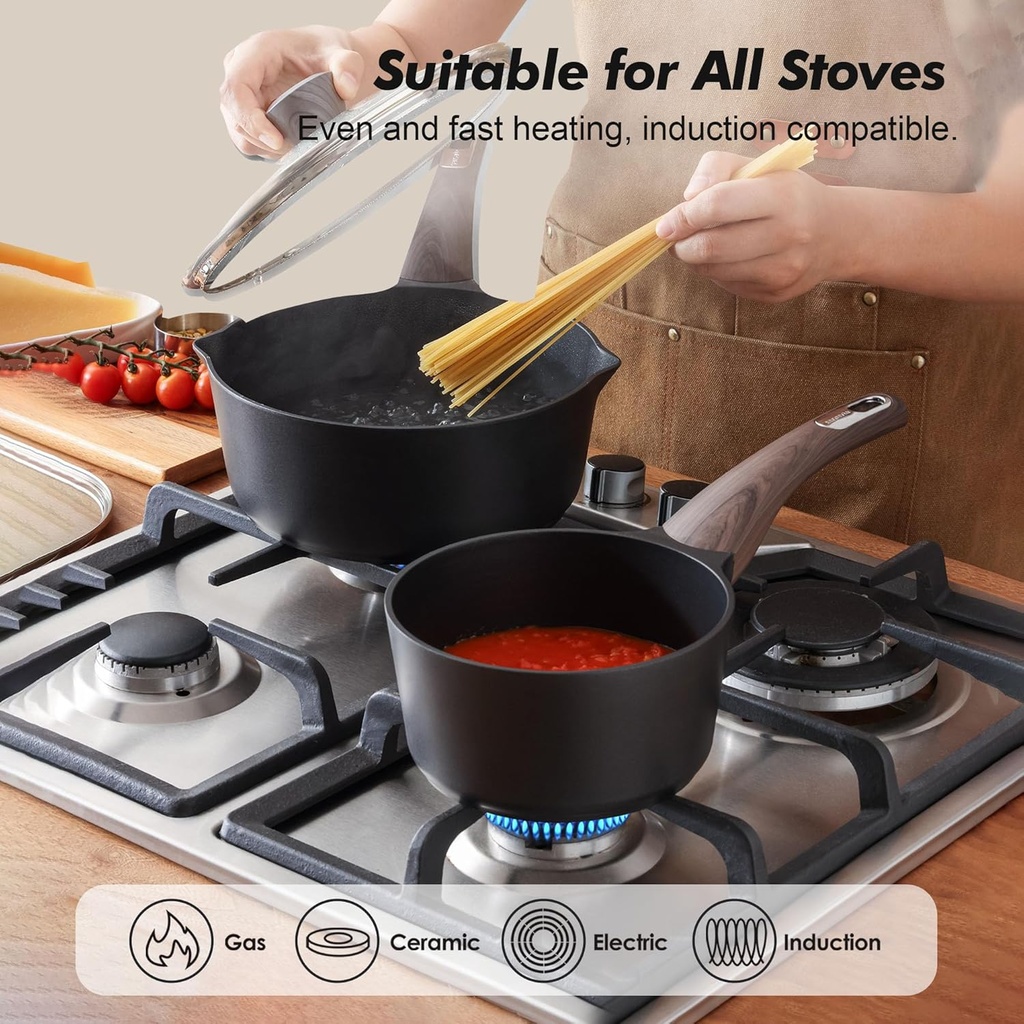 sensarte-nonstick-sauce-pan-with-lid-30--5.jpg