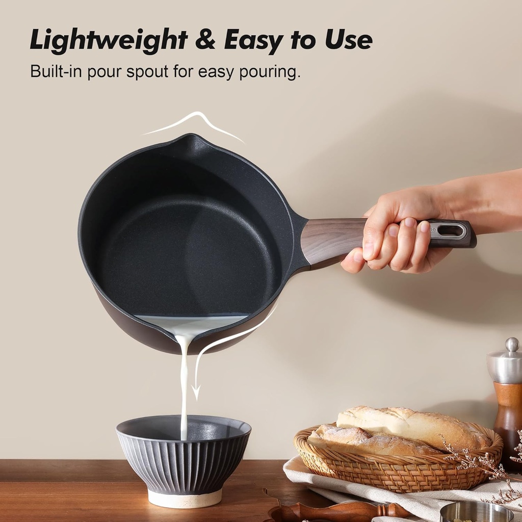 sensarte-nonstick-sauce-pan-with-lid-30--6.jpg