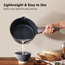 sensarte-nonstick-sauce-pan-with-lid-30--6.jpg