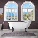woodbridge-b0023-mb-feetmb-drain-bathtub-2.jpg